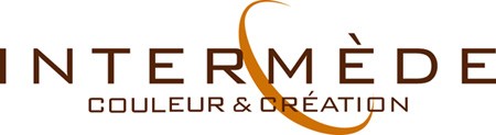 Intermède Coiffure Guérande