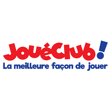 Joué Club Guérande