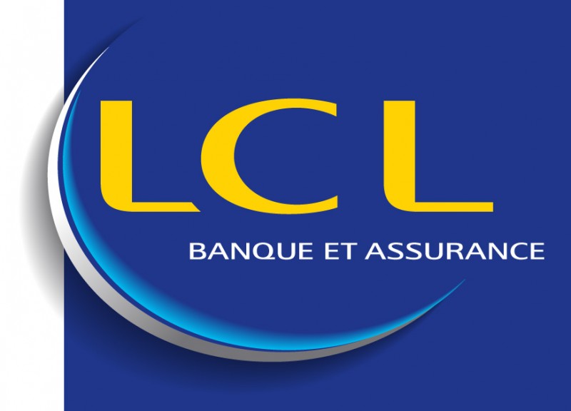 L.C.L Le Crédit Lyonnais