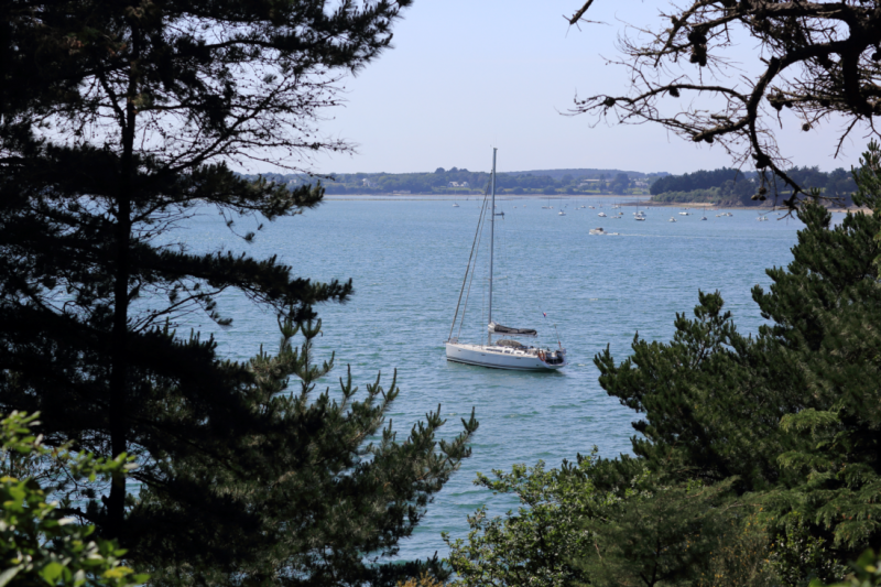 La Baule Yacht School 2015-07-03-1100-992069