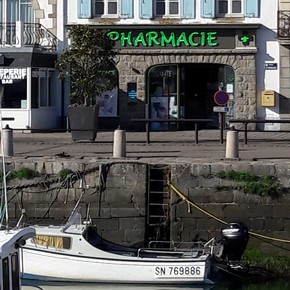 la-grande-pharmacie-1667585