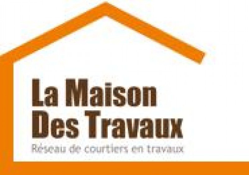la-maison-des-travaux-1326825