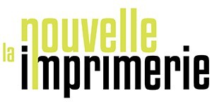 la-nouvelle-imprimerie-logo-1569504292-1737059