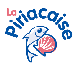 la-piriacaise-piriac-sur-mer-logo