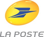 la-poste-19-471404