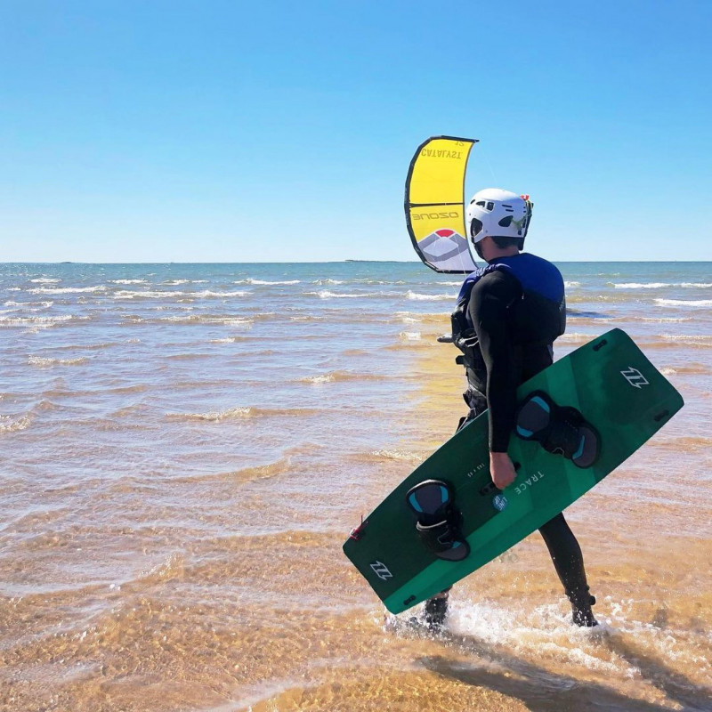 labaule-kitesurf-2040295