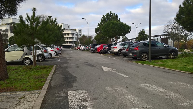 labaule-parking-garesud-1351662