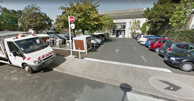 labaule-parking-olivierguichard-bas-1351666