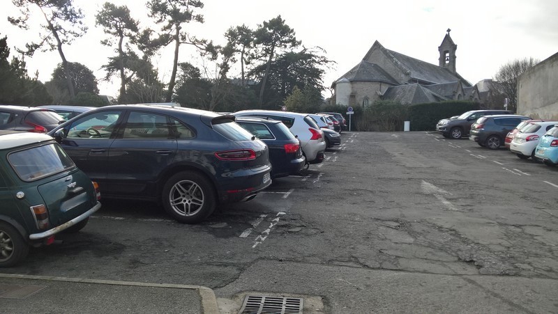 labaule-parking-steanne-1351669