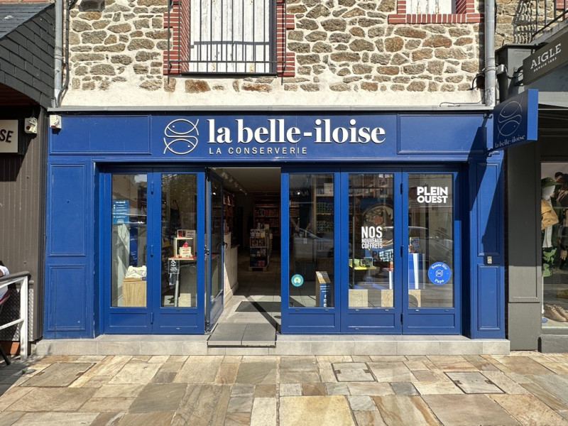 labelleiloise-labaule-conserverie-