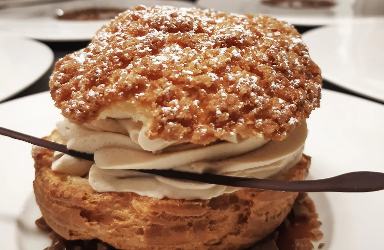 Le Ruban Bleu - La Baule Le Ruban Bleu - La Baule