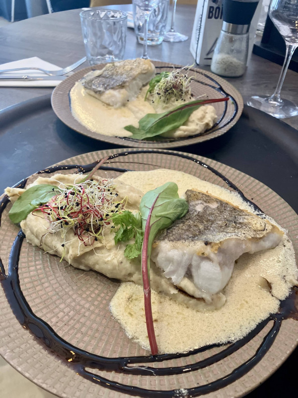 Le Tova - La Baule Le Tova - La Baule