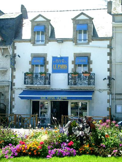 leparis-lc-590500