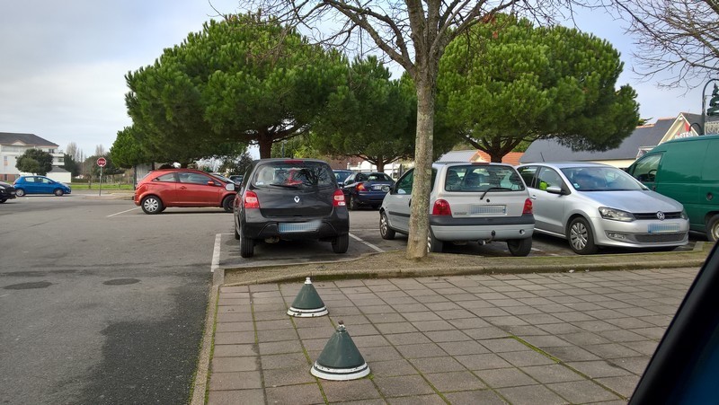 lepouliguen-parking-duchesseanne-1268713