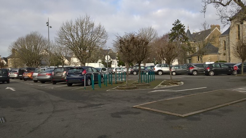 lepouliguen-parking-jeanmoulin-1268715