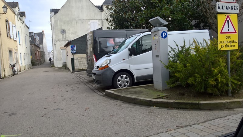 lepouliguen-parking-souvenirfrancais-1268718