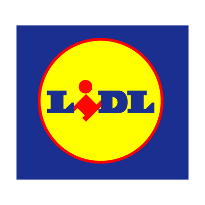 LIDL Guérande