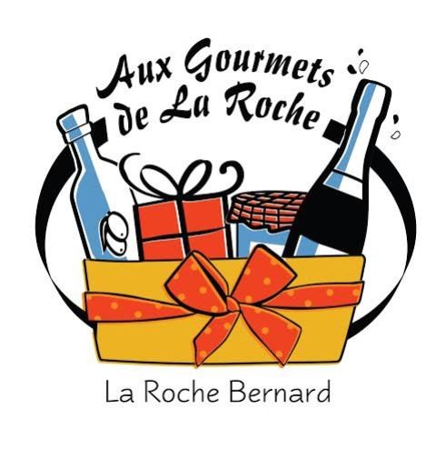 logo+magasin+avec+la+roche+bernard