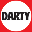 Darty au Pouliguen