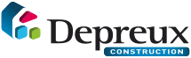 logo-header-1-1734844