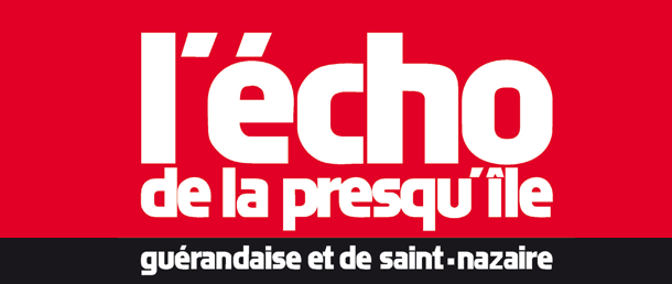 logo-lechodelapresquile-1734853