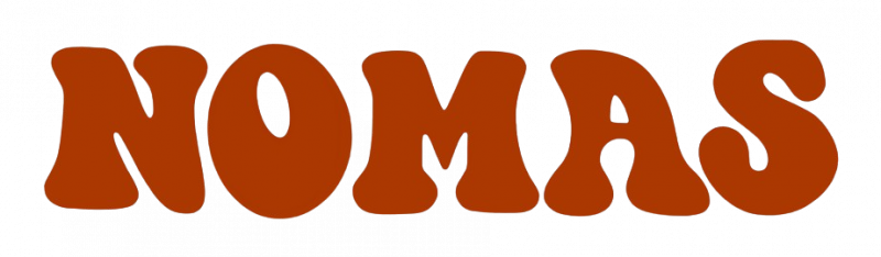 Logo NOMAS - Batz sur mer Logo NOMAS - Batz sur mer