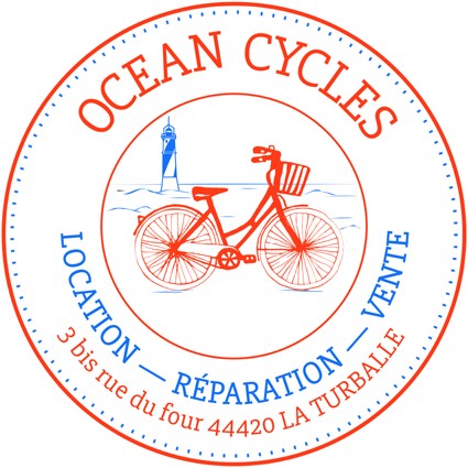 logo-ocean-cycles-la turballe