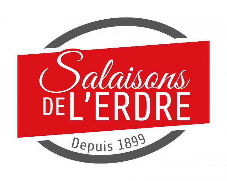 logo-salaisons-de-l-erdre-fd-blc-rvb-946163