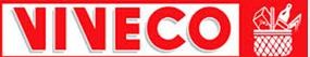 Logo Viveco