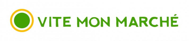 logo-vmm-long-cmjn-1-1803732