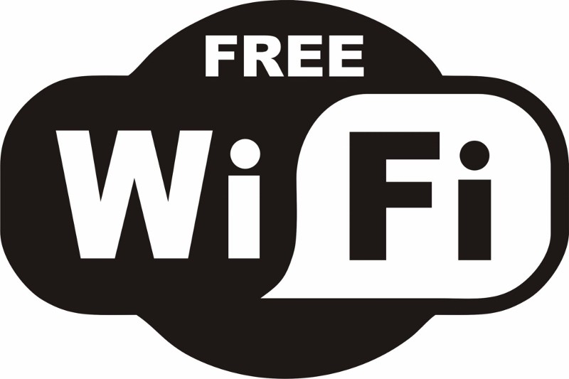 logo-wifi-1236679