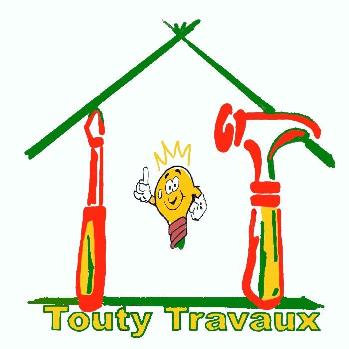 Touty Travaux - Mesquer Quimiac