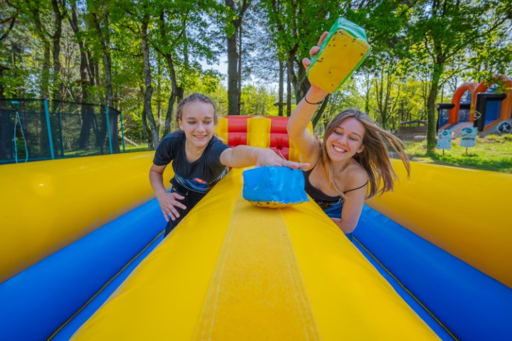 lvdk-avant-saison-31-petit-2041624