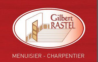 M Rastel Gilbert - Guérande