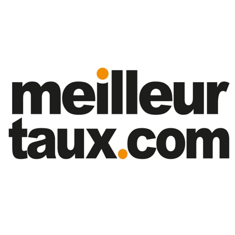 Meilleux taux.com Guérande