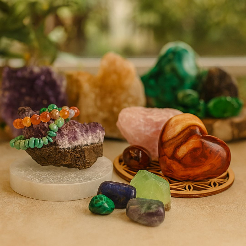 Meirea - Guérande Meirea - Guérande