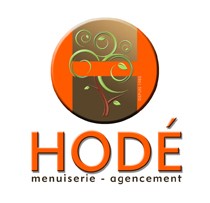 Menuserie Hodé Guérande 