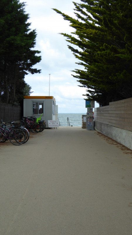 mesquer-plages-sorlock20-2041353 mesquer-plages-sorlock20-2041353