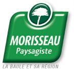 Entreprise Morisseau - Paysagiste - La Baule