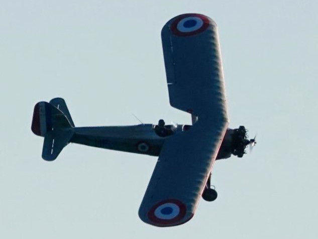 musee-aeronautique-de-la-presqu-ile-cote-d-amour-mapica-1579586-2041990