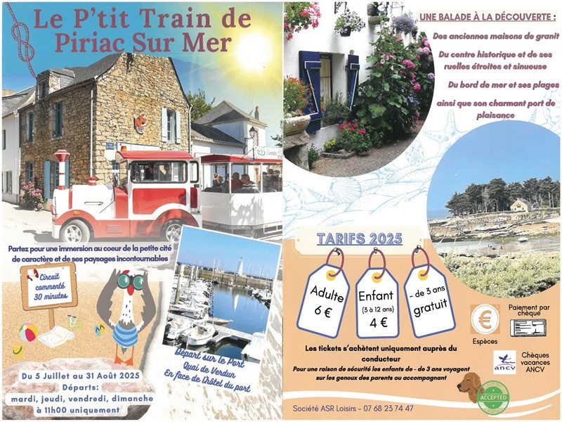 petit-train-piriac