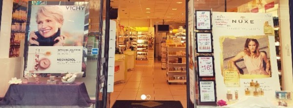 pharmacie-de-la-victoire-la-baule-office-de-tourisme-la-baule-presqu-ile-de-guerande-1659201