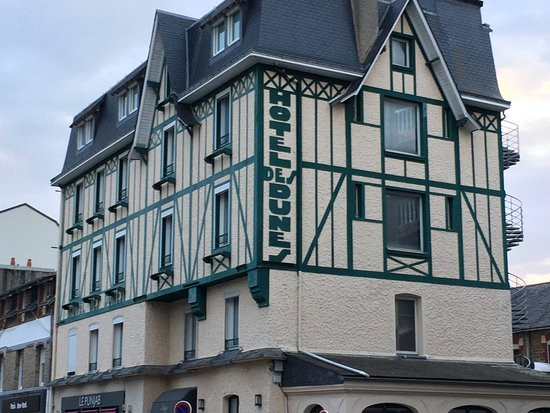 photo2jpg-2041539 photo2jpg-2041539