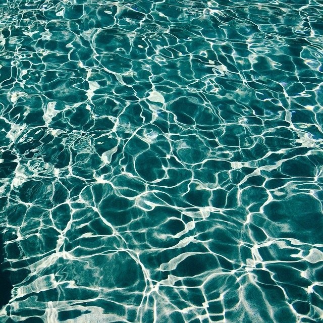 Piscines de France Guérande