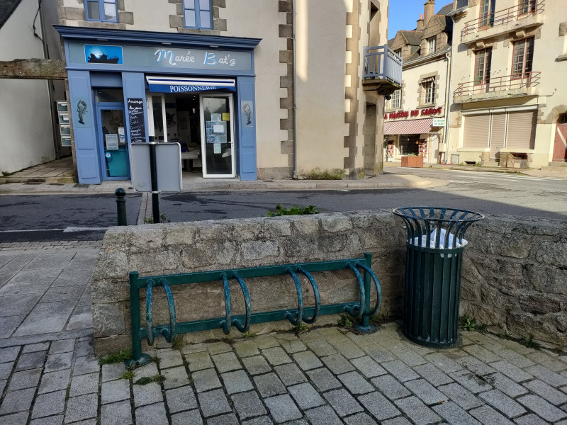 place-du-garnal-1-1915595