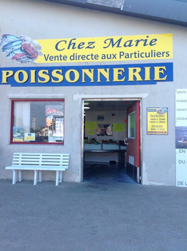 poissonnerie-chez-marie-1669409