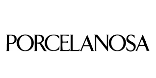 Porcelanosa Guérande