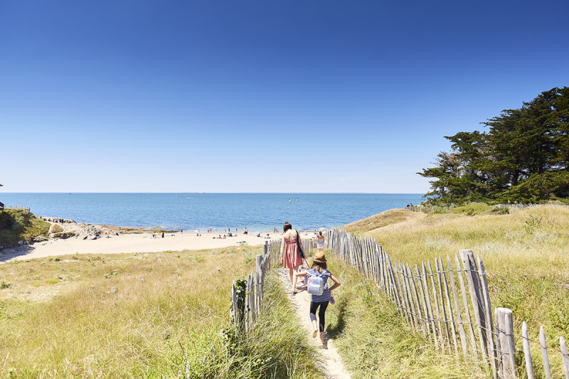  Pors-Er-Ster Piriac-sur-Mer