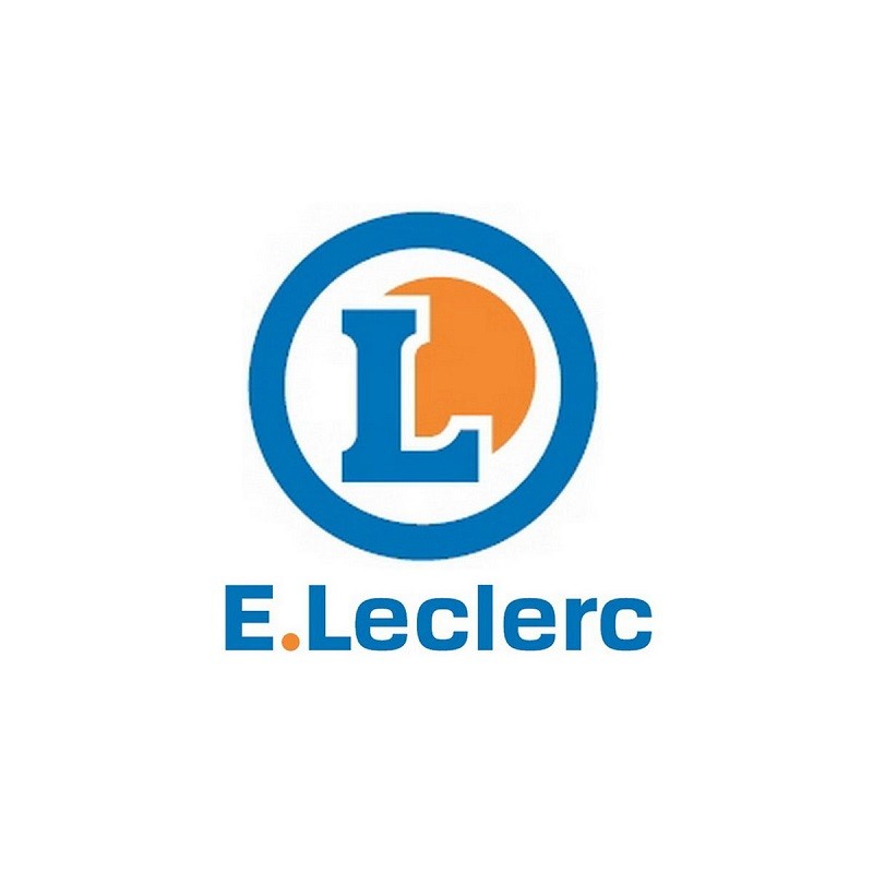 Presse E. Leclerc - Guérande