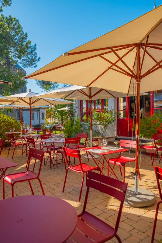 restaurant-terrasse-2039337